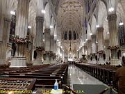 313 - New York  - 25.04.2023